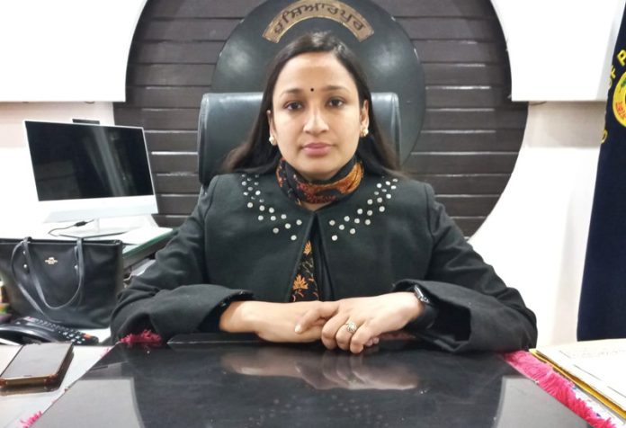 dc-komal-mittal-hoshiarpur-punjab-2022-23
