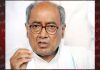 “THEY TALK ABOUT SURGICAL STRIKE, BUT THERE IS NO PROOF”: CONGRESS MP DIGVIJAY SINGH