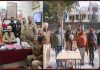 थाना माडल टाउन: 286 ग्राम नशीला पदार्थ बरामद, 2 महिलाओं सहित 6 गिरफ्तार
