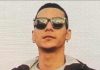 28-Yr OLD YOUNG MAN SUSPECIOUS DEATH IN CANADA