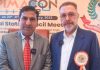 खुशहाल व सेहतमंद पंजाब बनाने के लिए हरसंभव प्रयास किए जाएंगे: चिकित्सा मंत्री डॉ. बलबीर