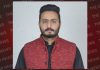 ਇਸ ਸਾਲ ਦੇ ਬਜਟ ਵਿੱਚ ਨੌਜਵਾਨਾਂ ਨੂੰ ਕੀਤਾ ਗਿਆ ਅਣਗੋਲਿਆਂ: ਪਵਿੱਤਰਦੀਪ ਆਹਲੂਵਾਲੀਆਂ