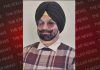 “ਫ਼ਰਿਸ਼ਤੇ” ਸਕੀਮ ਲਾਗੂ ਕਰਨ ਲਈ ਮੁੱਖ ਮੰਤਰੀ ਪੰਜਾਬ ਦਾ ਧੰਨਵਾਦ: ਪ੍ਰੋ. ਸੁਨੇਤ