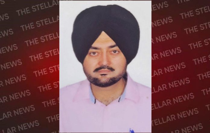 raghubir-singh-suicide-mount-avenew-hoshiarpur-punjab