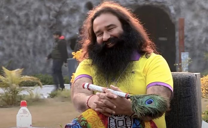 ram-rahim