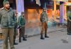 TERRORISTS RUSHED INTO HINDU HOMES, OPEN FIRED AFTER CONFIRMING IDENTITY IN RAJOURI