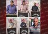 अज्जोवाल स्कूल में चाइना डोर के घातक परिणामों को लेकर गोष्ठी का आयोजन