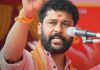 “GUJRAT RIOTS WAS THE BRAVERY OF HINDUS, KILLED 2000 AS REVENGE OF 59 KAR SEVAKS MURDER”: VHP LEADER