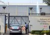BID TO CUT DELAYS, US EMBASSY IN DELHI TO HOLD SPECIAL INTERVIEWS FOR FIRST TIME US-VISA APPLICANTS