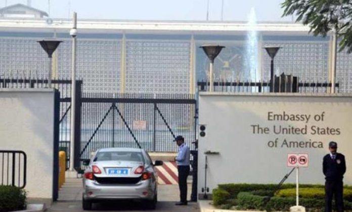 us-embassy-1518100727