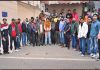 सामाजिक, धार्मिक व जरुरतमंदों की सेवा और सहयोग कौंसिल का उद्देश्य: डा. रमन घई