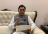 पुरानी इमारतों को रंग रोगन करवाकर आम आदमी क्लीनिक बनाने वाली पंजाब सरकार की नीयत में है खोट: डा. राज