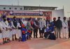 ਨੌਜਵਾਨ ਨਸ਼ਿਆਂ ਤੋਂ ਦੂਰ ਰਹਿ ਕੇ ਖੇਡਾਂ ‘ਚ ਆਪਣਾ ਭਵਿੱਖ ਬਣਾ ਕੇ ਸੂਬੇ ਤੇ ਦੇਸ਼ ਦਾ ਨਾਮ ਰੋਸ਼ਨ ਕਰ ਸਕਦੇ ਹਨ: ਰਣਜੀਤ ਖੋਜੇਵਾਲ