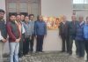 14 फरवरी को काला दिवस घोषित करे भारत सरकार: अशवनी गैंद