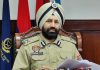 पुलिस ने 1540 बड़ी मछलियों समेत 10,576 तस्करों को किया गिरफ़्तार; 677 किलो हेरोइन बरामद