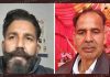 25 तारीख को करेंगे टांडा बाईपास पुल से भूख हड़ताल शुरु: दिनेश पप्पु/बिंदर सरोआ
