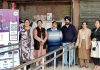 अपने स्वास्थ्य रिकॉर्ड को डिजिटल रखने के लिए “आभा” अकाउंट बनाएं