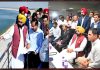 भूजल को बचाने के लिए मुख्यमंत्री की बड़ी पहल: तेलंगाना मॉडल को पंजाब में लागू करने की संभावना तलाशने का किया ऐलान