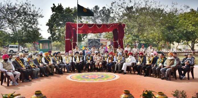 ITBP 1