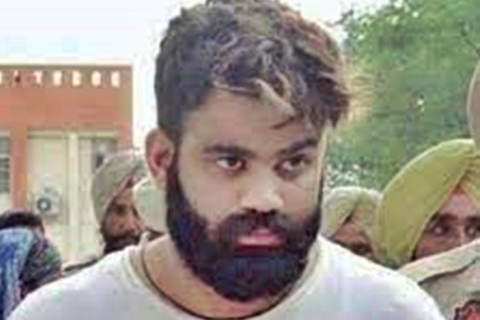 JAGGU