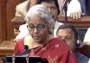 HIGHLIGHTS OF INDIA’s ANNUAL BUDGET 2023, ALL YOU NEED TO KNOW