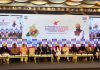 मुख्यमंत्री द्वारा उद्योगपतियों को दुनिया भर में ‘ब्रांड पंजाब’ को उभारने के लिए आगे आने का न्योता