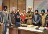 एसएसपी कपूरथला की नियुक्ति से हर साइकेपियन कर रहा गर्व महसूस: आज़ाद भाटिया