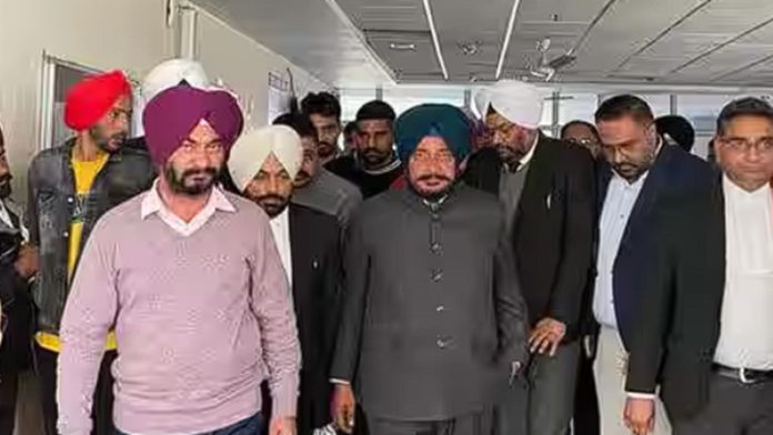 Sadhu-Singh-Dharamsot