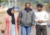 JOURNALIST RELEASED FROM JAIL AFTER 28 MONTHS, ARRESTED ON THE WAY TO REPORT HATHRAS CASE IN UP