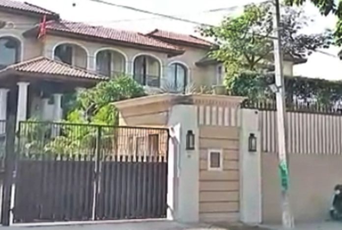 arora-house-hoshiarpur