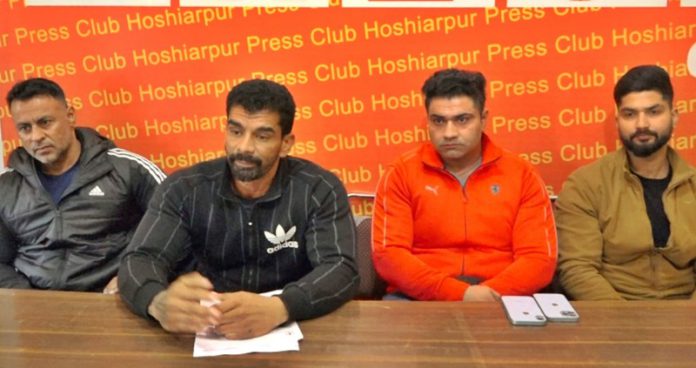 attack-on-prince-hoshiarpur-punjab-body-builder