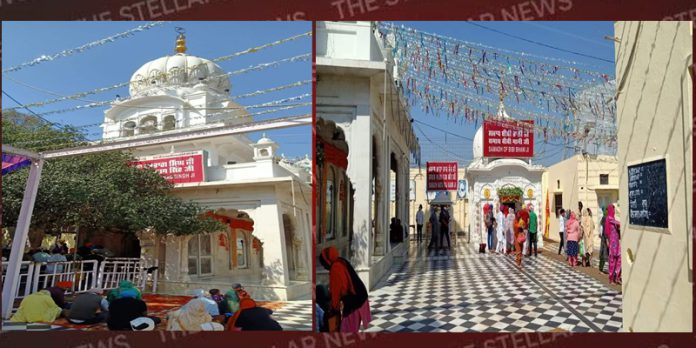 baba ji
