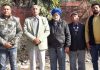 चोर का सामान बेचने वालों के साथ-साथ चोरी का सामान खरीदने वालों पर भी की जाए कार्यवाही: जि़ला संघर्ष कमेटी