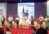 Bhupender Yadav launches ‘Save Wetlands Campaign’ as a “whole of society” approach for wetlands conservation