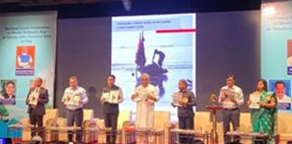 Bhupender Yadav launches ‘Save Wetlands Campaign’ as a “whole of society” approach for wetlands conservation