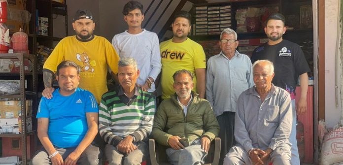bsp-against-health-dept-hoshiarpur-protest-starts-from-28-feb-2023