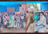 सिविल अस्पताल में गरीब जनता की हो रही लूट रोकी जाए: दिनेश पप्पू/वरिंदर बद्धन