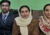 ਬਿਨਾਂ ਕੋਈ ਮੋਬਾਇਲ ਅਤੇ ਕੋਚਿੰਗ ਲਏ ਇੱਕੋ ਕਿਤਾਬ ਨਾਲ ਪੜ੍ਹ ਜੰਮੂ ਦੇ ਤਿੰਨ ਭੈਣ ਭਰਾਵਾਂ ਨੇ ਪਾਸ ਕੀਤੀ ਸਿਵਲ ਸੇਵਾ ਦੀ ਪ੍ਰੀਖਿਆ
