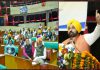 मुख्यमंत्री ने जताई उम्मीद: विधानसभा में मानक बहस और संसदीय कार्य के लिए विशेष ओरिएंटेशन प्रोग्राम मार्गदर्शन का काम करेगा