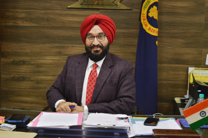 dc-pathankot-harbir-singh-from-hoshiarpur
