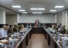 PUNJAB POLICE COMMITTED TO KEEP PUNJAB A SAFE AND SECURE STATE: DGP GAURAV YADAV
