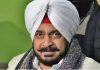 ਆਮਦਨੀ ਤੋਂ ਵੱਧ ਜਾਇਦਾਦ ਬਣਾਉਣ ਦੇ ਮਾਮਲੇ ਵਿੱਚ ਸਾਬਕਾ ਮੰਤਰੀ ਧਰਮਸੋਤ ਵਿਜੀਲੈਂਸ ਬਿਊਰੋ ਵੱਲੋਂ ਗ੍ਰਿਫਤਾਰ