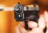 EX-SARPANCH OF BATALA’s DAHIYA VILLAGE SWARAN SINGH SHOT DEAD
