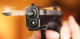 EX-SARPANCH OF BATALA’s DAHIYA VILLAGE SWARAN SINGH SHOT DEAD