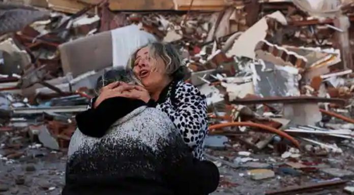 foruth-earthquake-in-turkey
