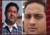 बीडीपीओ विभाग द्वारा विधायक राणा गुरजीत सिंह के करीबी सरपंच व पंच को किया सस्पेंड