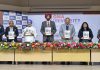 5th ICOHOST 2023 @ GNA University
