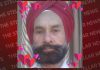 ਸਾਡੇ ਕੋਲ ਦੀ ਨਾ ਲੰਘ ਮਹਿਕਾ ਲੱਦੀਏ ਹਵਾਏ, ਅਸੀਂ ਨੇਰੀਆ ਦੇ ਝੰਬੇ ਅਜੇ ਪੈਰਾਂ ਤੇ ਨਈ ਆਏ