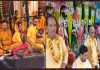 अपने धन का सदउपयोग करना ही यज्ञ कहलाता है: आचार्य राजेन्द्र