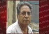 पूर्व इनकम टैक्स अधिकारी राज पावला का निधन